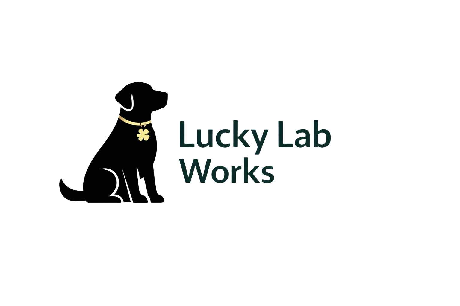 Lucky Lab Works